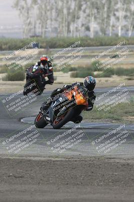 media/Sep-07-2024-Pacific Track Time (Sat) [[9bb89f5e83]]/B group/Head On Shots 1020am/